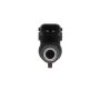 Standard Ignition FJ485 Fuel Injector - MFI - New
