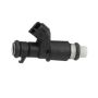 Standard Ignition FJ485RP6 Fuel Injector Kit - MFI - New