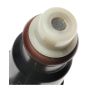 Standard Ignition FJ486 Fuel Injector - MFI - New