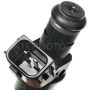 Standard Ignition FJ486 Fuel Injector - MFI - New