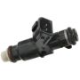 Standard Ignition FJ486 Fuel Injector - MFI - New
