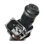 Standard Ignition FJ486 Fuel Injector - MFI - New