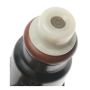 Standard Ignition FJ487 Fuel Injector - MFI - New