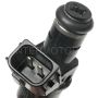 Standard Ignition FJ487 Fuel Injector - MFI - New