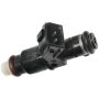 Standard Ignition FJ487 Fuel Injector - MFI - New