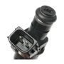 Standard Ignition FJ487 Fuel Injector - MFI - New