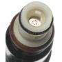 Standard Ignition FJ488 Fuel Injector - MFI - New