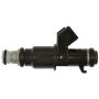 Standard Ignition FJ488 Fuel Injector - MFI - New