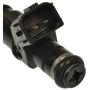 Standard Ignition FJ488 Fuel Injector - MFI - New