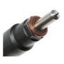 Standard Ignition FJ489 Fuel Injector - Diesel - Remfd