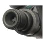 Standard Ignition FJ489 Fuel Injector - Diesel - Remfd