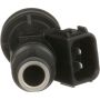 Standard Ignition FJ490 Fuel Injector - MFI - New