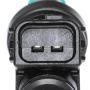 Standard Ignition FJ490 Fuel Injector - MFI - New