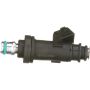 Standard Ignition FJ490 Fuel Injector - MFI - New