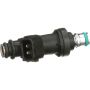 Standard Ignition FJ490 Fuel Injector - MFI - New