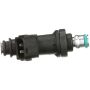 Standard Ignition FJ490 Fuel Injector - MFI - New