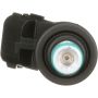 Standard Ignition FJ490 Fuel Injector - MFI - New