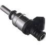 Standard Ignition FJ491 Fuel Injector - MFI - New