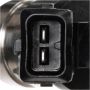 Standard Ignition FJ491 Fuel Injector - MFI - New