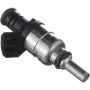 Standard Ignition FJ491 Fuel Injector - MFI - New