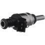 Standard Ignition FJ491 Fuel Injector - MFI - New