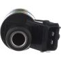 Standard Ignition FJ491 Fuel Injector - MFI - New