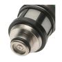 Standard Ignition FJ492 Fuel Injector - MFI - New