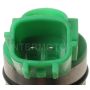 Standard Ignition FJ492 Fuel Injector - MFI - New