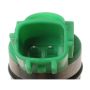 Standard Ignition FJ492 Fuel Injector - MFI - New