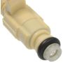 Standard Ignition FJ493 Fuel Injector - MFI - New