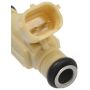 Standard Ignition FJ493 Fuel Injector - MFI - New
