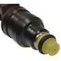 Standard Ignition FJ494 Fuel Injector - MFI - New