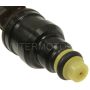 Standard Ignition FJ494 Fuel Injector - MFI - New