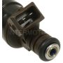 Standard Ignition FJ494 Fuel Injector - MFI - New