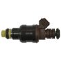 Standard Ignition FJ494 Fuel Injector - MFI - New
