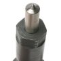 Standard Ignition FJ4958PCK Fuel Injector - Diesel - Remfd