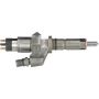Standard Ignition FJ495 Fuel Injector - Diesel - Remfd