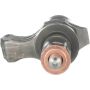 Standard Ignition FJ495 Fuel Injector - Diesel - Remfd