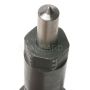 Standard Ignition FJ495 Fuel Injector - Diesel - Remfd