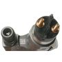 Standard Ignition FJ495 Fuel Injector - Diesel - Remfd