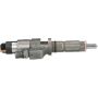 Standard Ignition FJ495 Fuel Injector - Diesel - Remfd
