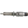 Standard Ignition FJ495 Fuel Injector - Diesel - Remfd