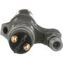 Standard Ignition FJ495 Fuel Injector - Diesel - Remfd