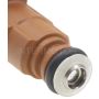 Standard Ignition FJ497 Fuel Injector - MFI - New