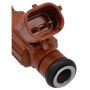 Standard Ignition FJ497 Fuel Injector - MFI - New