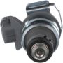 Standard Ignition FJ498 Fuel Injector - MFI - New