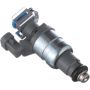 Standard Ignition FJ498 Fuel Injector - MFI - New