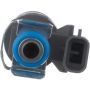 Standard Ignition FJ498 Fuel Injector - MFI - New