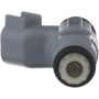 Standard Ignition FJ499 Fuel Injector - MFI - New