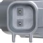 Standard Ignition FJ499 Fuel Injector - MFI - New